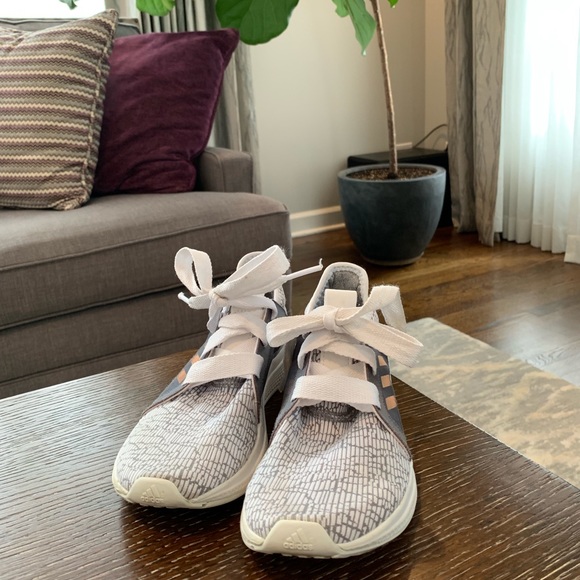 adidas rose luxe adidas rose luxe
